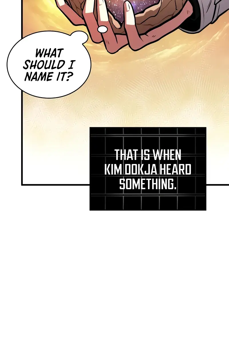 Omniscient-readers-viewpoint Chapter 225 Page 41