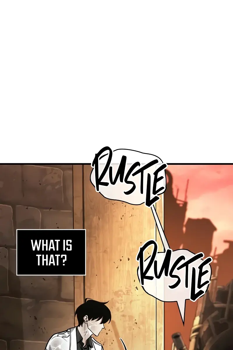 Omniscient-readers-viewpoint Chapter 225 Page 43