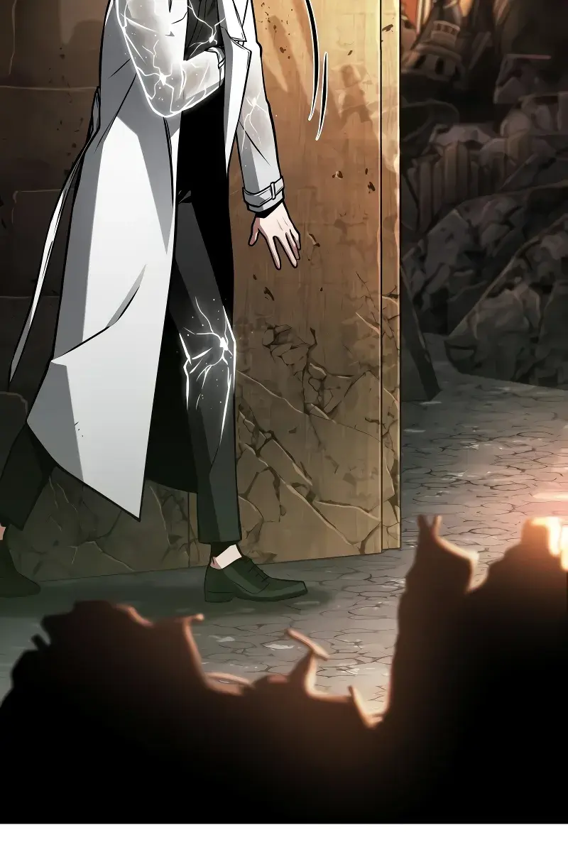 Omniscient-readers-viewpoint Chapter 225 Page 44