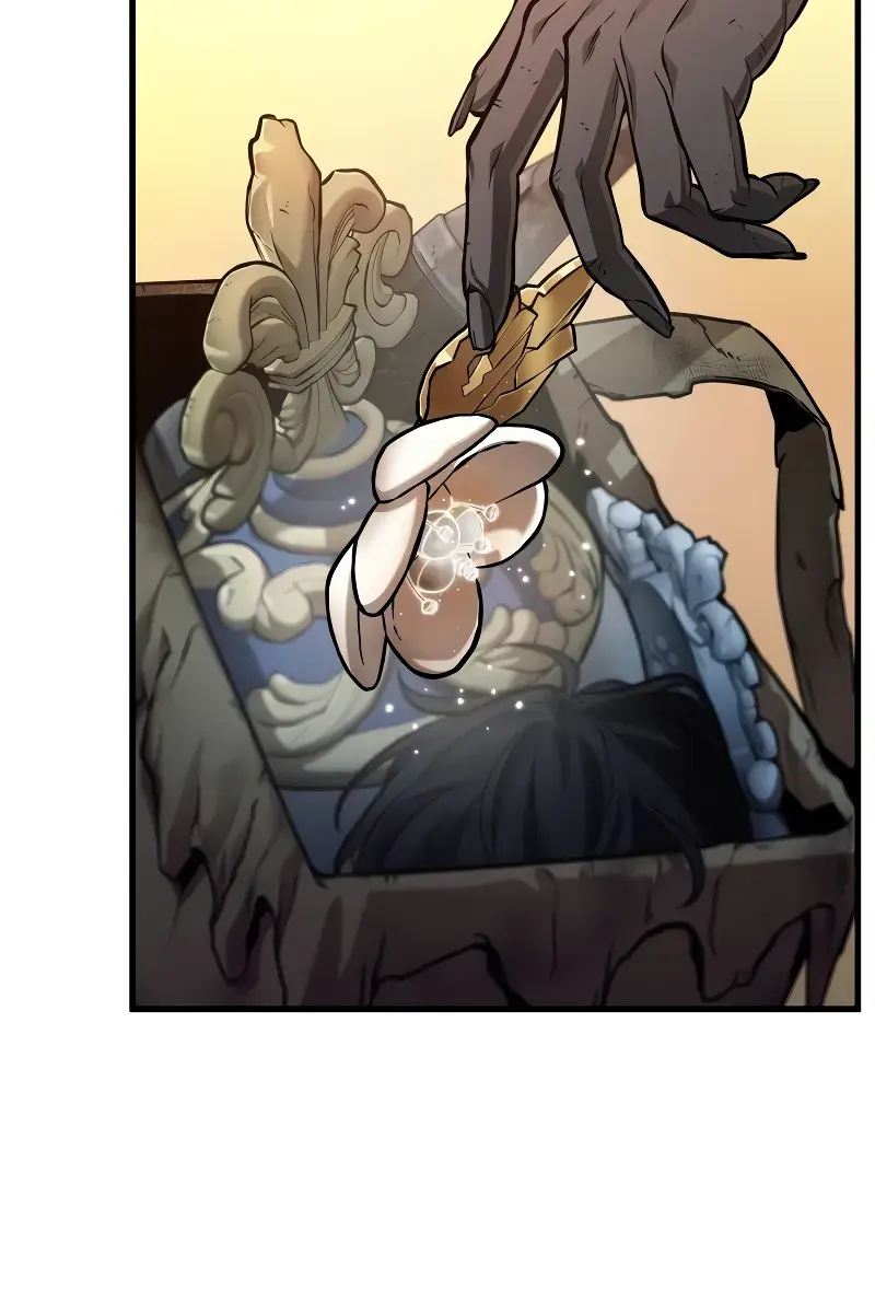 Omniscient-readers-viewpoint Chapter 225 Page 47