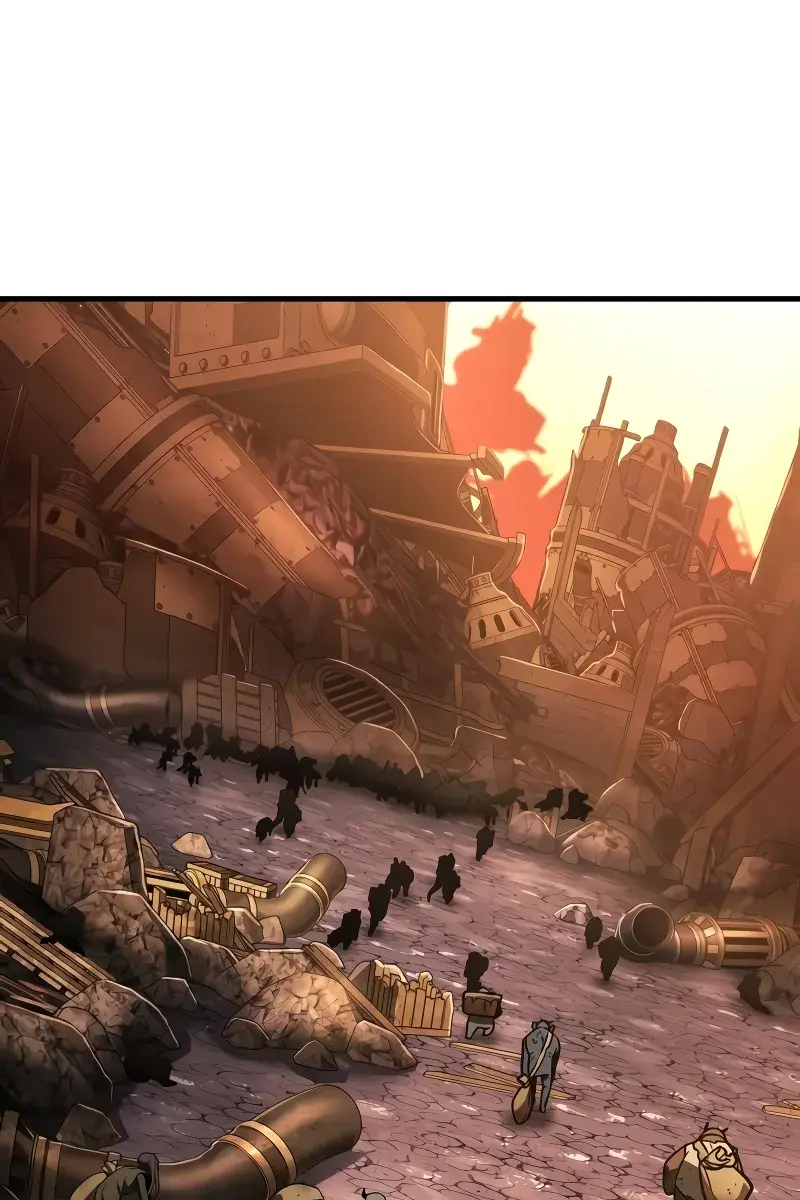 Omniscient-readers-viewpoint Chapter 225 Page 48