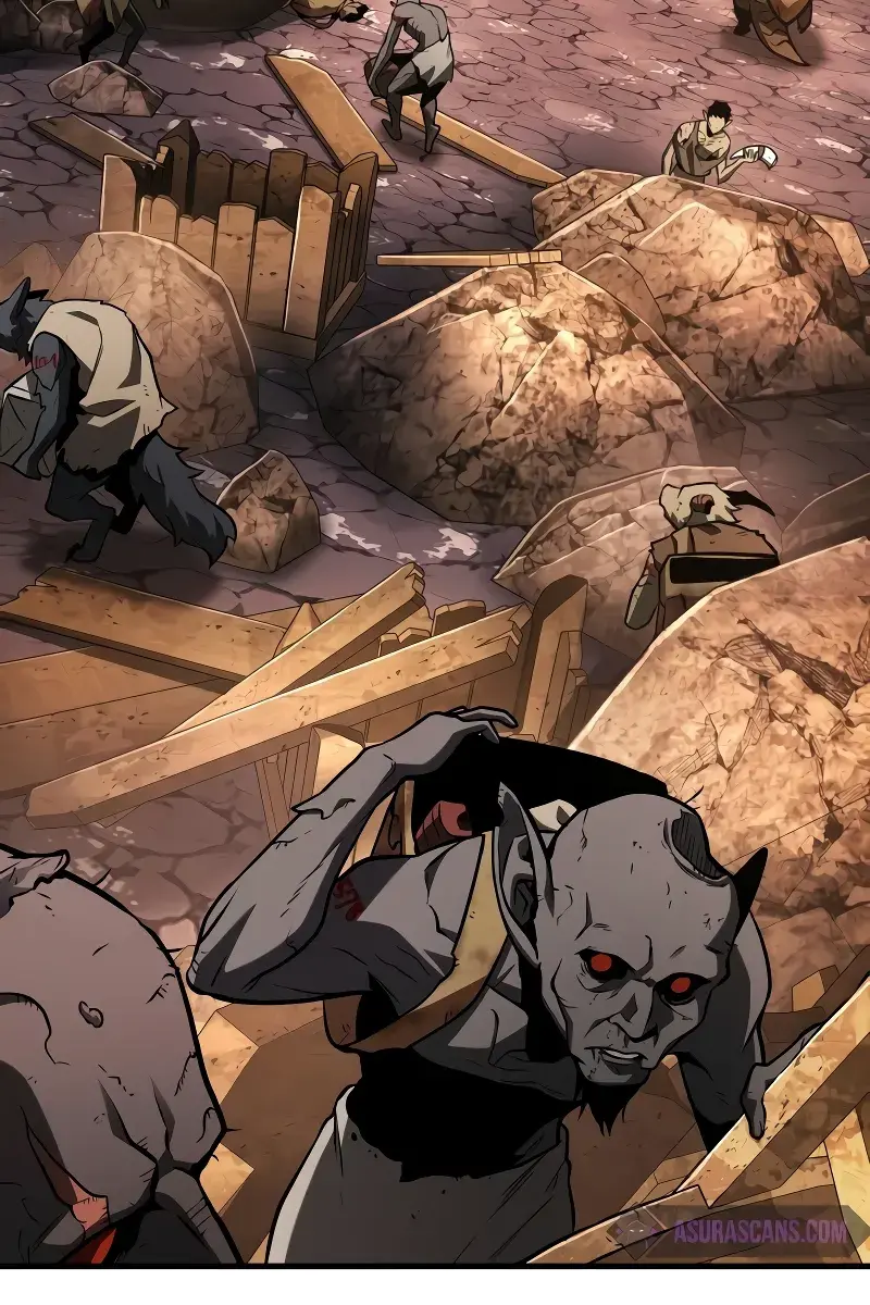 Omniscient-readers-viewpoint Chapter 225 Page 49