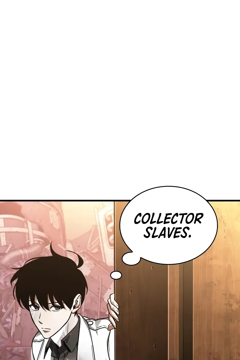 Omniscient-readers-viewpoint Chapter 225 Page 50