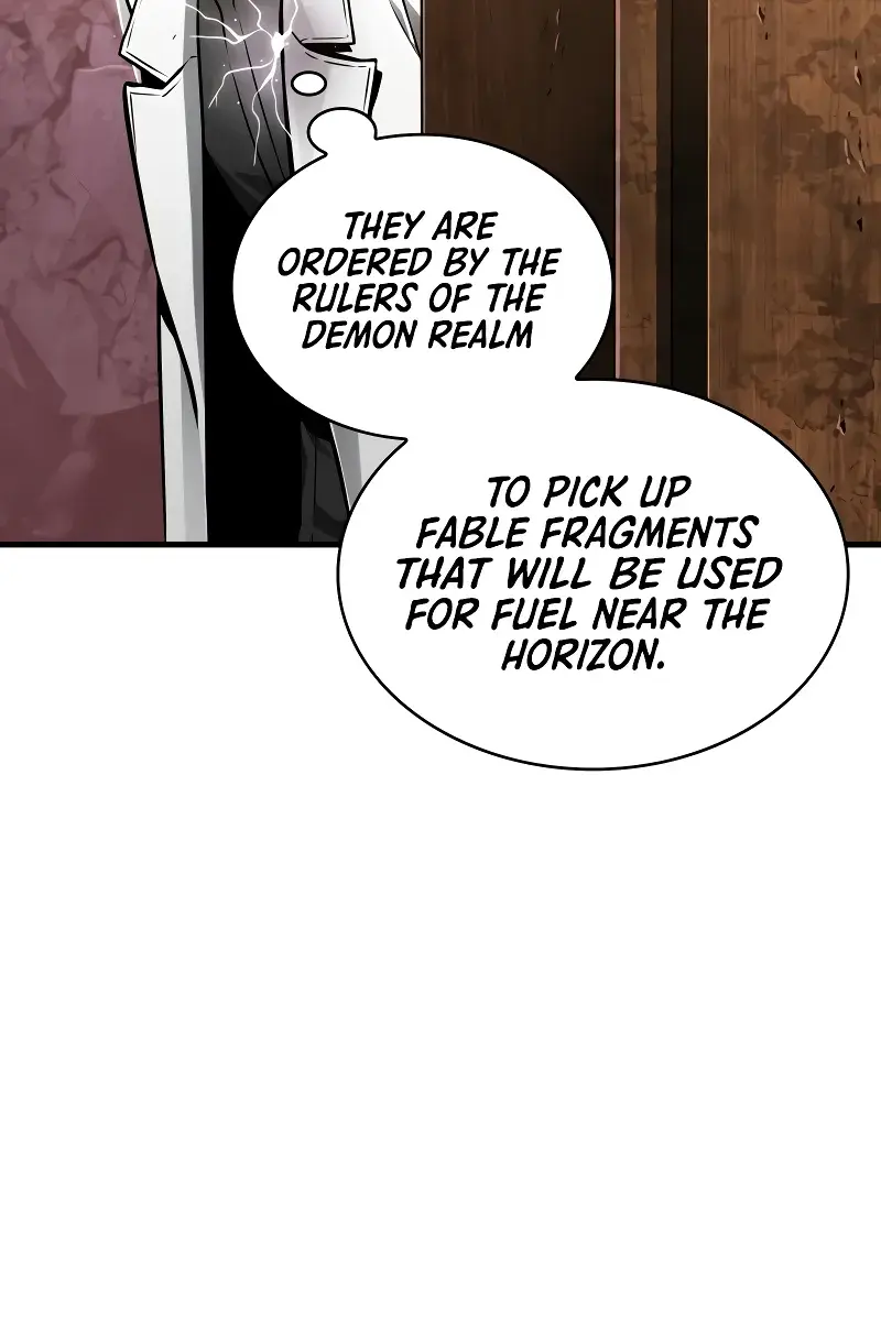 Omniscient-readers-viewpoint Chapter 225 Page 51