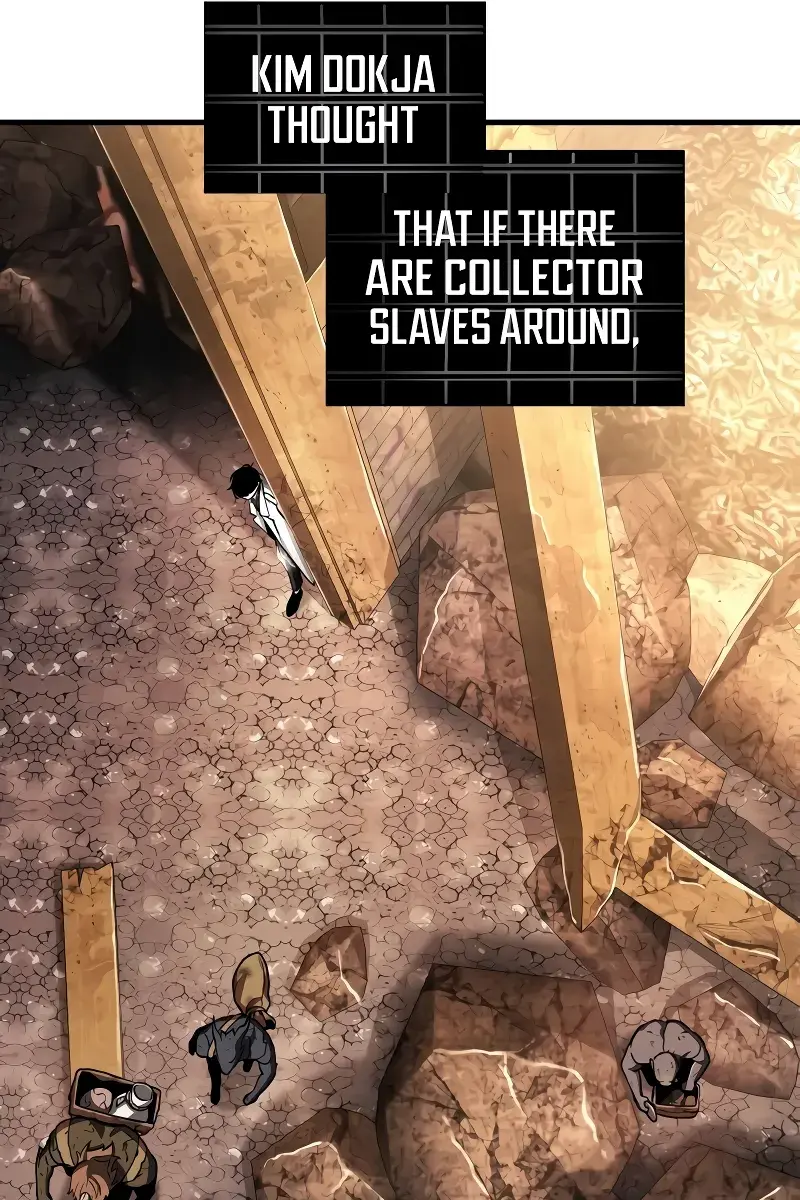 Omniscient-readers-viewpoint Chapter 225 Page 53