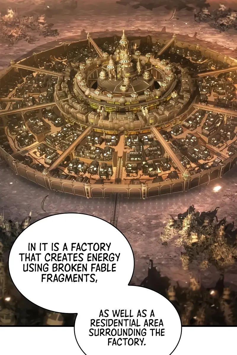 Omniscient-readers-viewpoint Chapter 225 Page 55