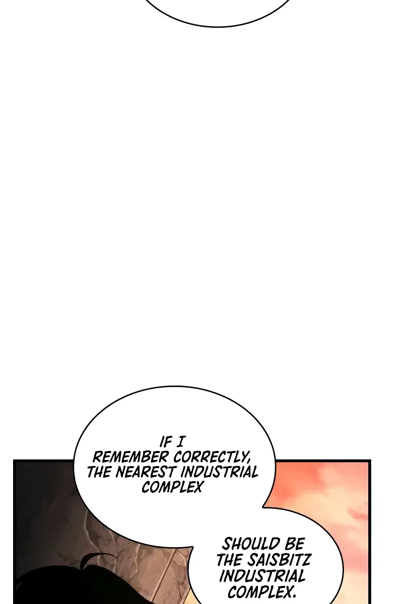 Omniscient-readers-viewpoint Chapter 225 Page 56