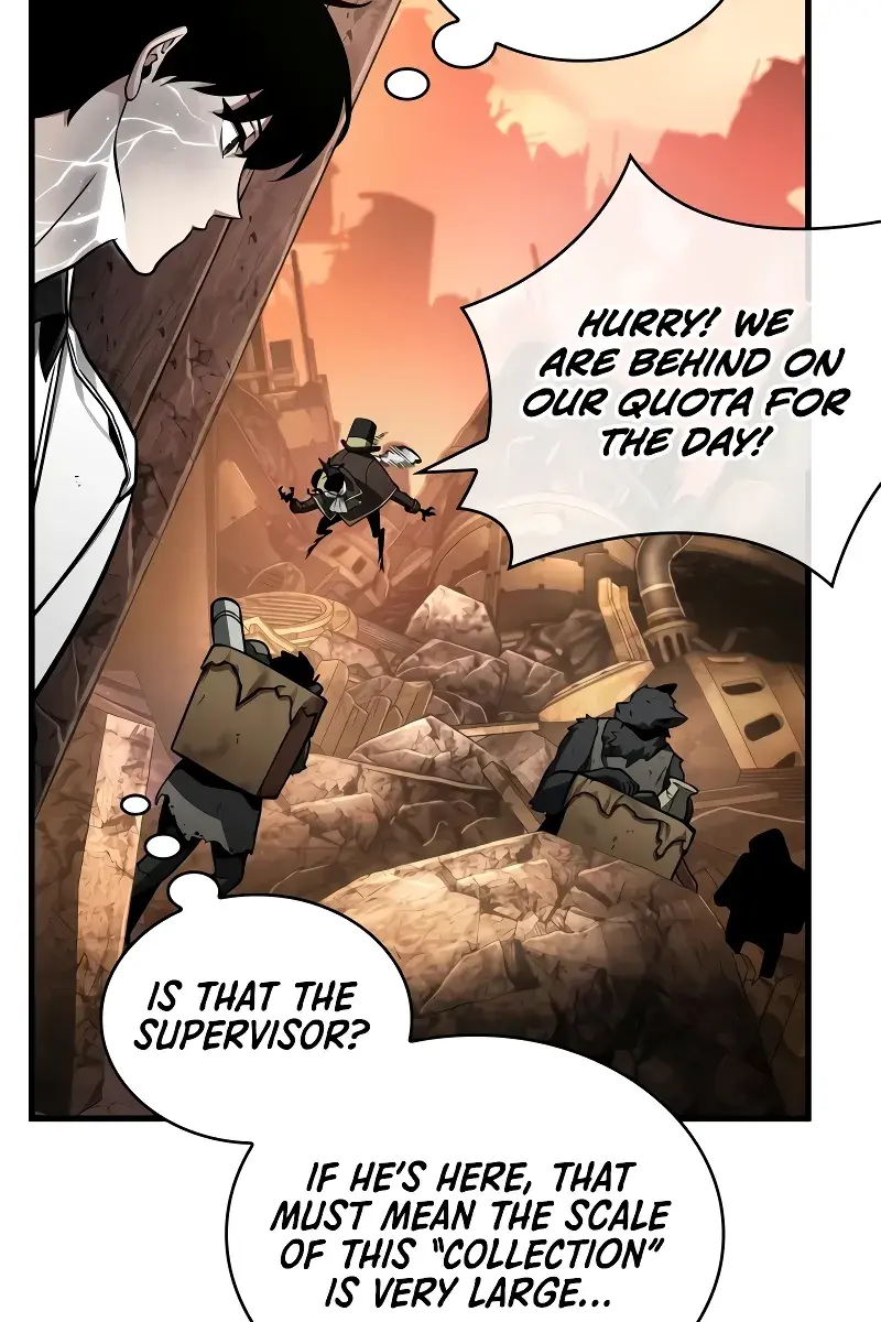 Omniscient-readers-viewpoint Chapter 225 Page 57