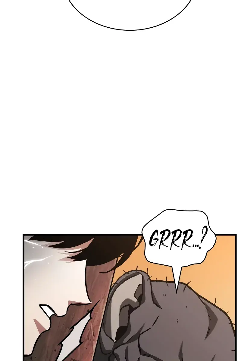 Omniscient-readers-viewpoint Chapter 225 Page 58