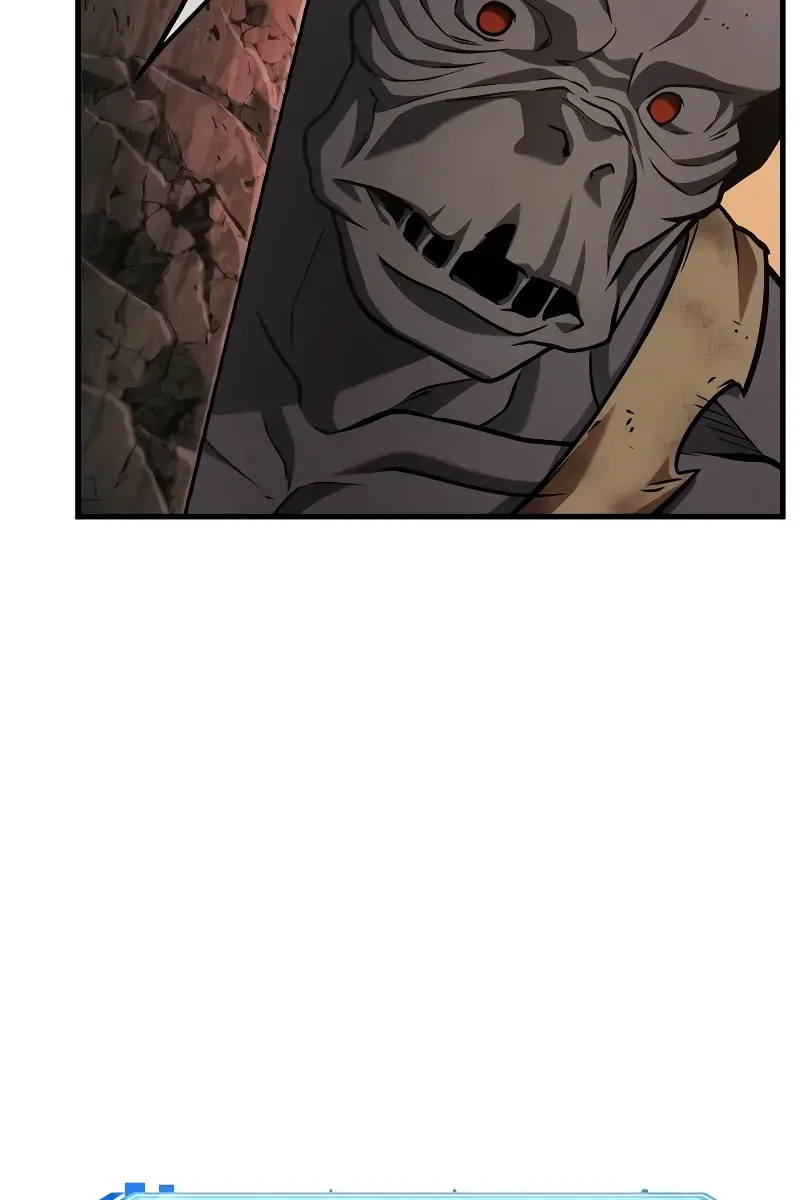 Omniscient-readers-viewpoint Chapter 225 Page 59