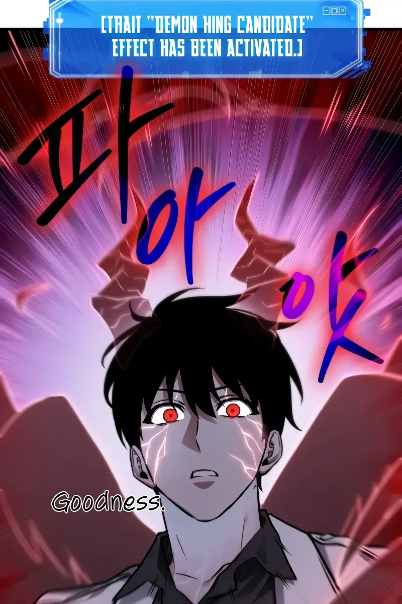 Omniscient-readers-viewpoint Chapter 225 Page 60