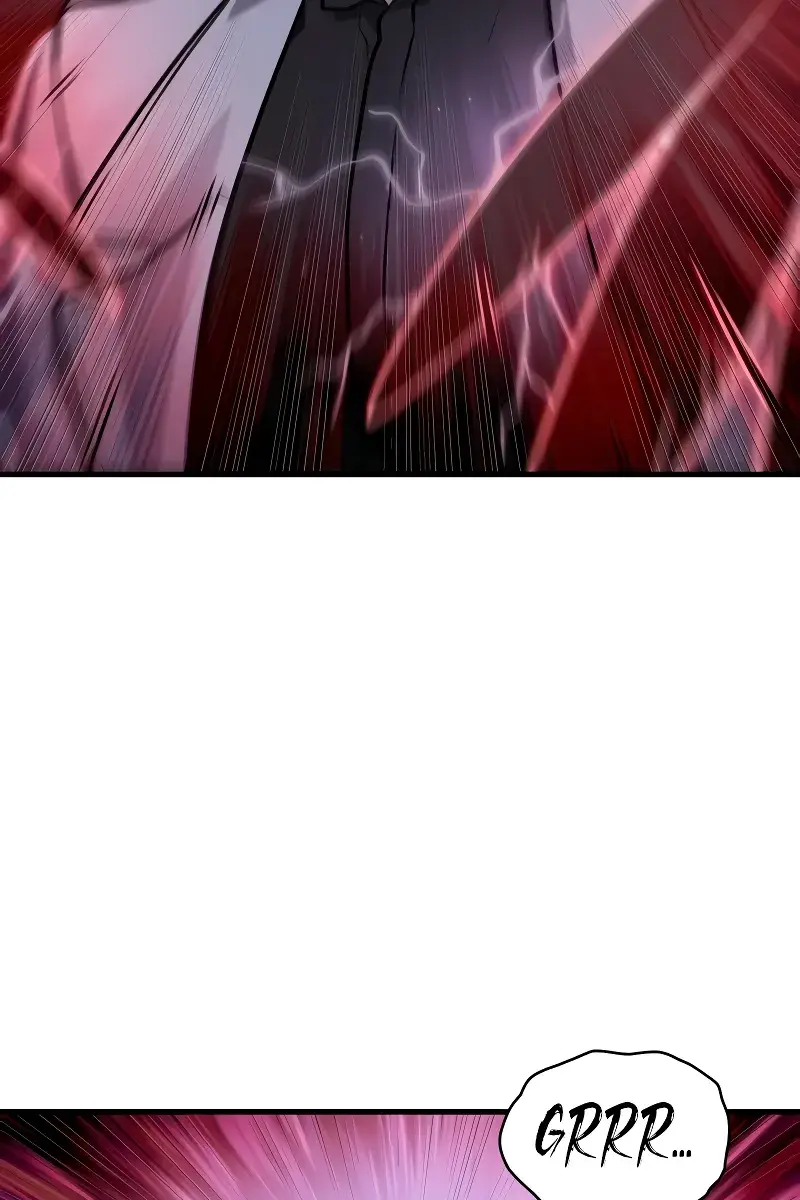 Omniscient-readers-viewpoint Chapter 225 Page 61