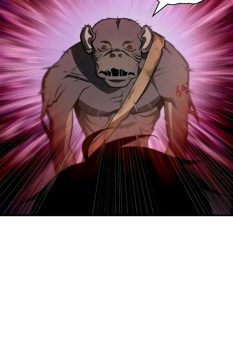 Omniscient-readers-viewpoint Chapter 225 Page 62