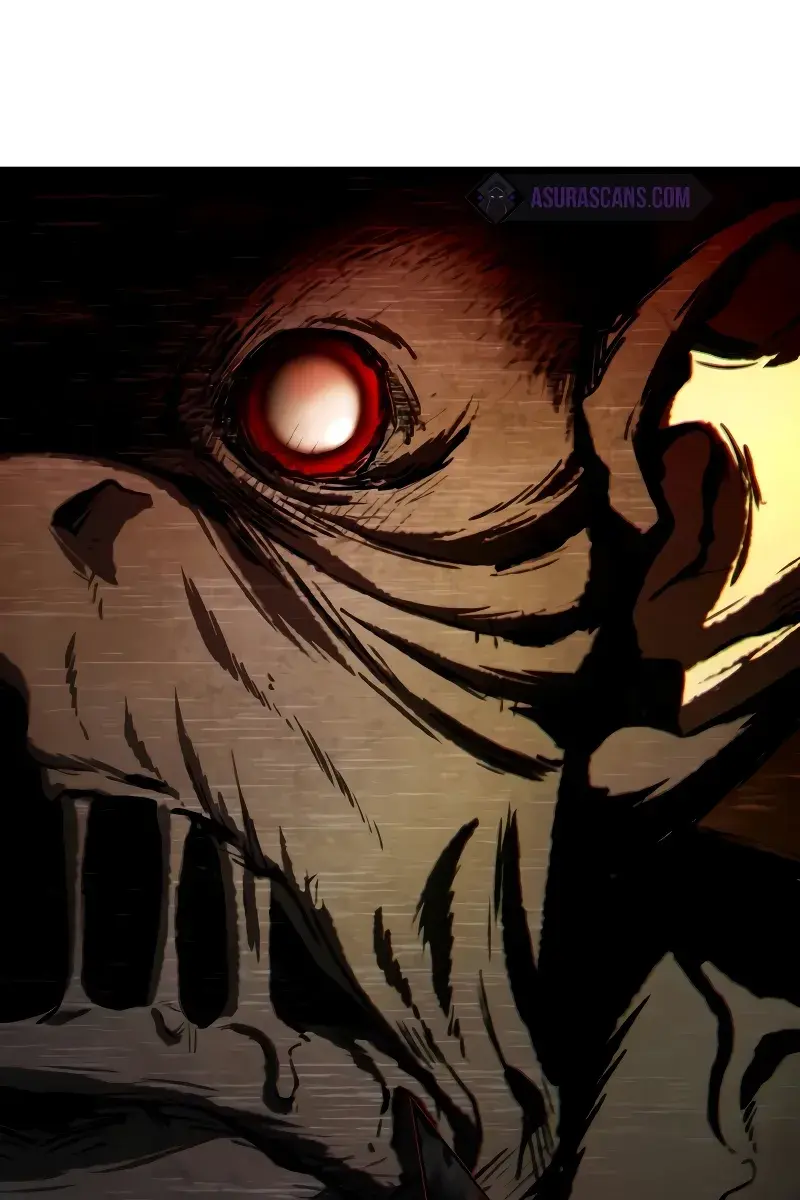 Omniscient-readers-viewpoint Chapter 225 Page 63