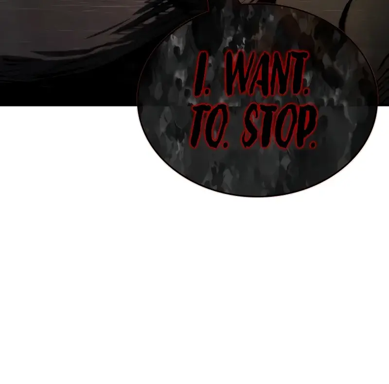 Omniscient-readers-viewpoint Chapter 225 Page 64