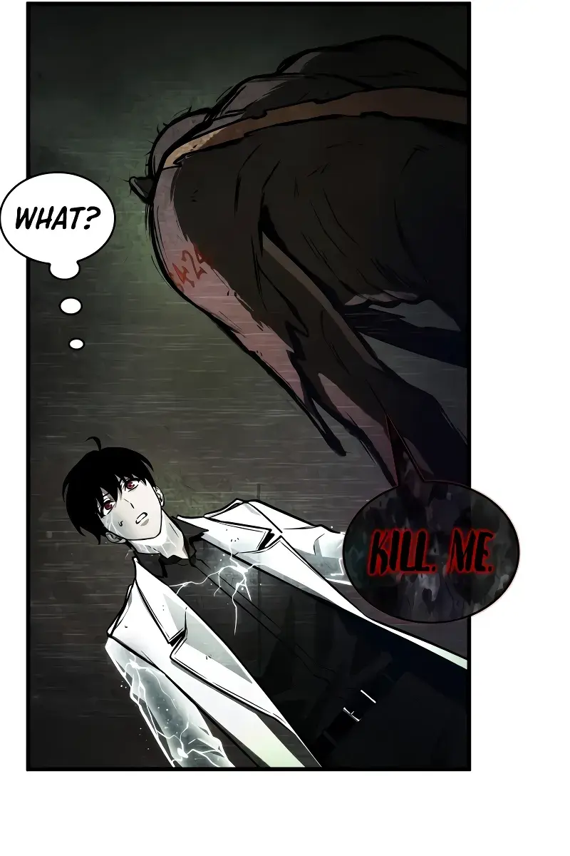 Omniscient-readers-viewpoint Chapter 225 Page 65