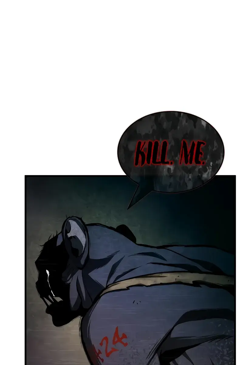 Omniscient-readers-viewpoint Chapter 225 Page 66