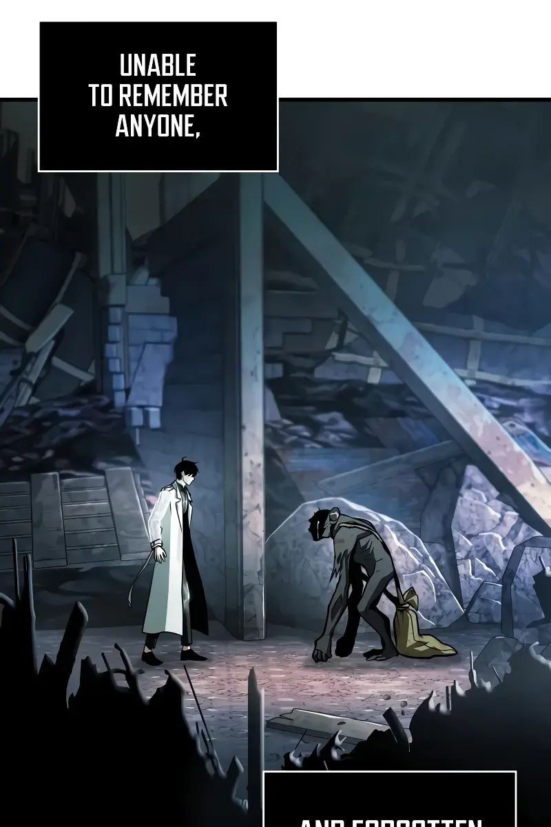 Omniscient-readers-viewpoint Chapter 225 Page 68