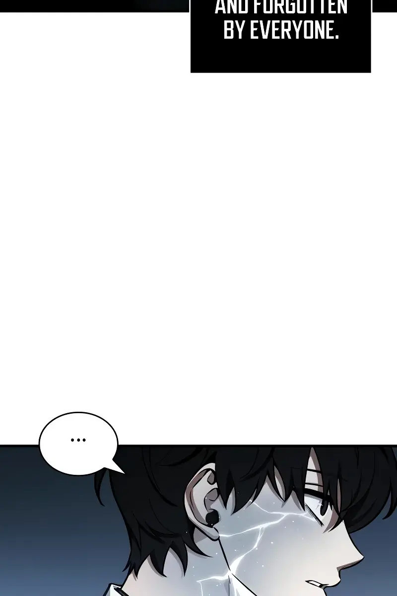 Omniscient-readers-viewpoint Chapter 225 Page 69