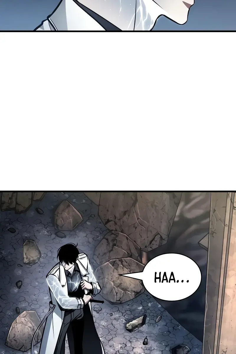 Omniscient-readers-viewpoint Chapter 225 Page 70