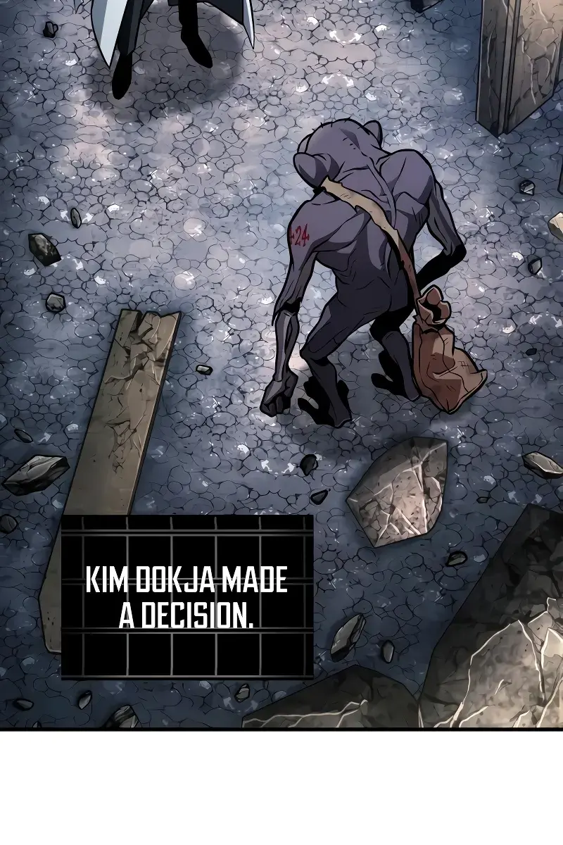 Omniscient-readers-viewpoint Chapter 225 Page 71