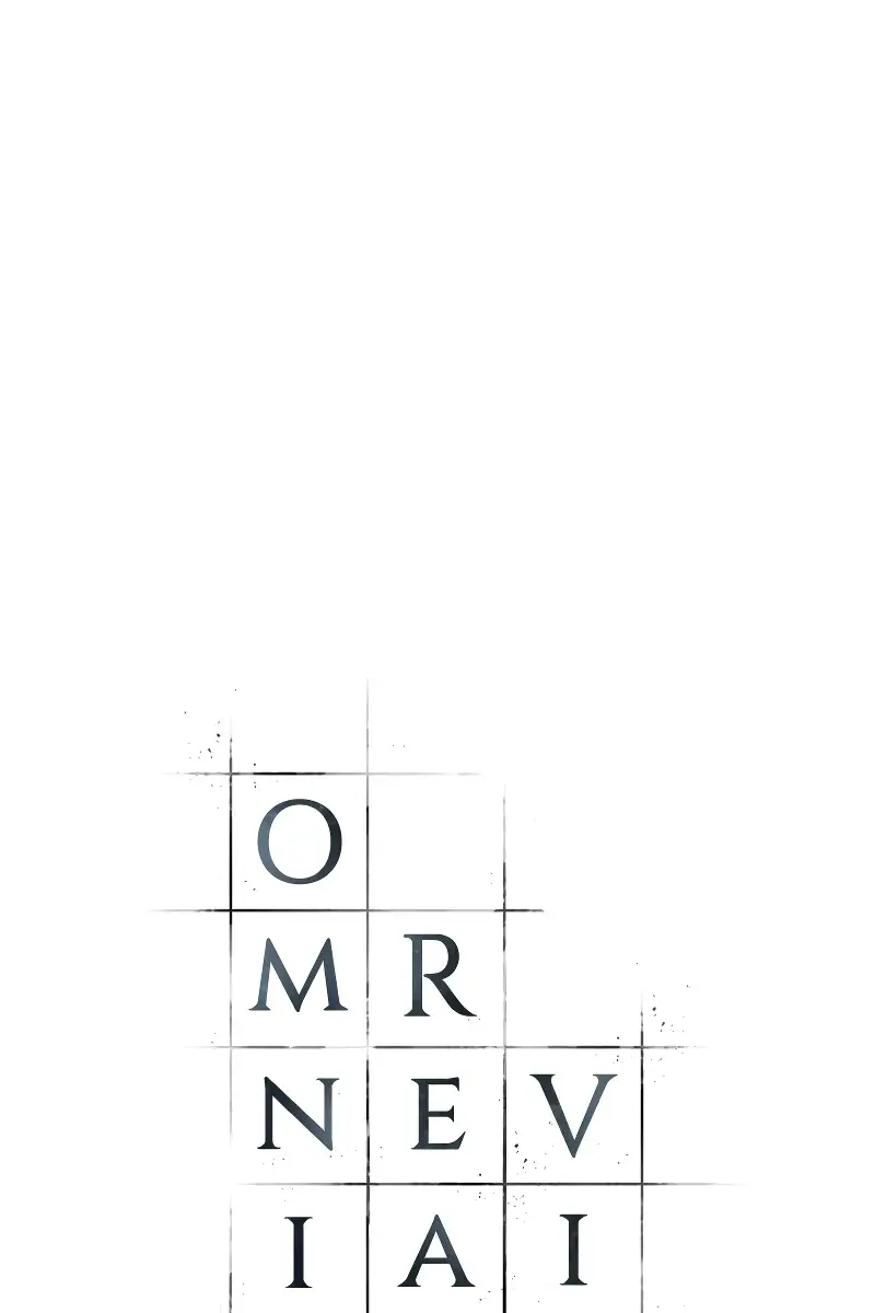 Omniscient-readers-viewpoint Chapter 225 Page 72