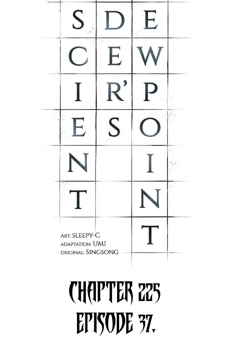 Omniscient-readers-viewpoint Chapter 225 Page 73