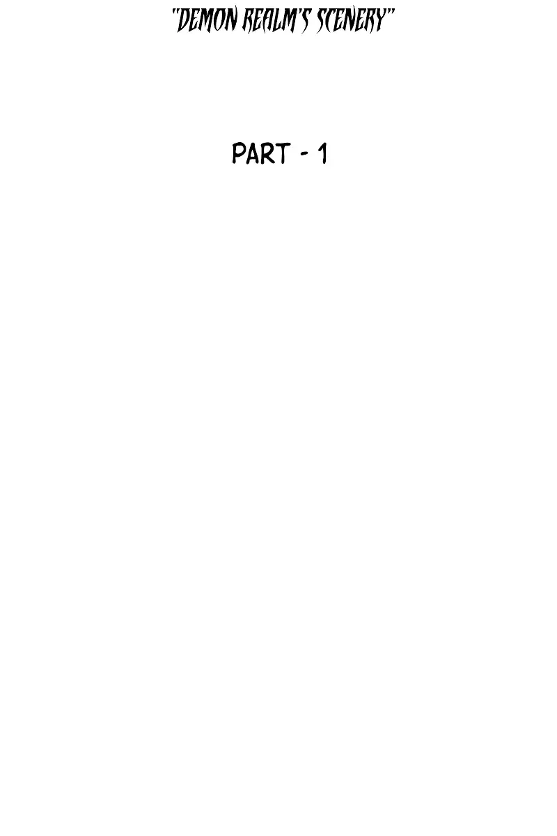 Omniscient-readers-viewpoint Chapter 225 Page 74