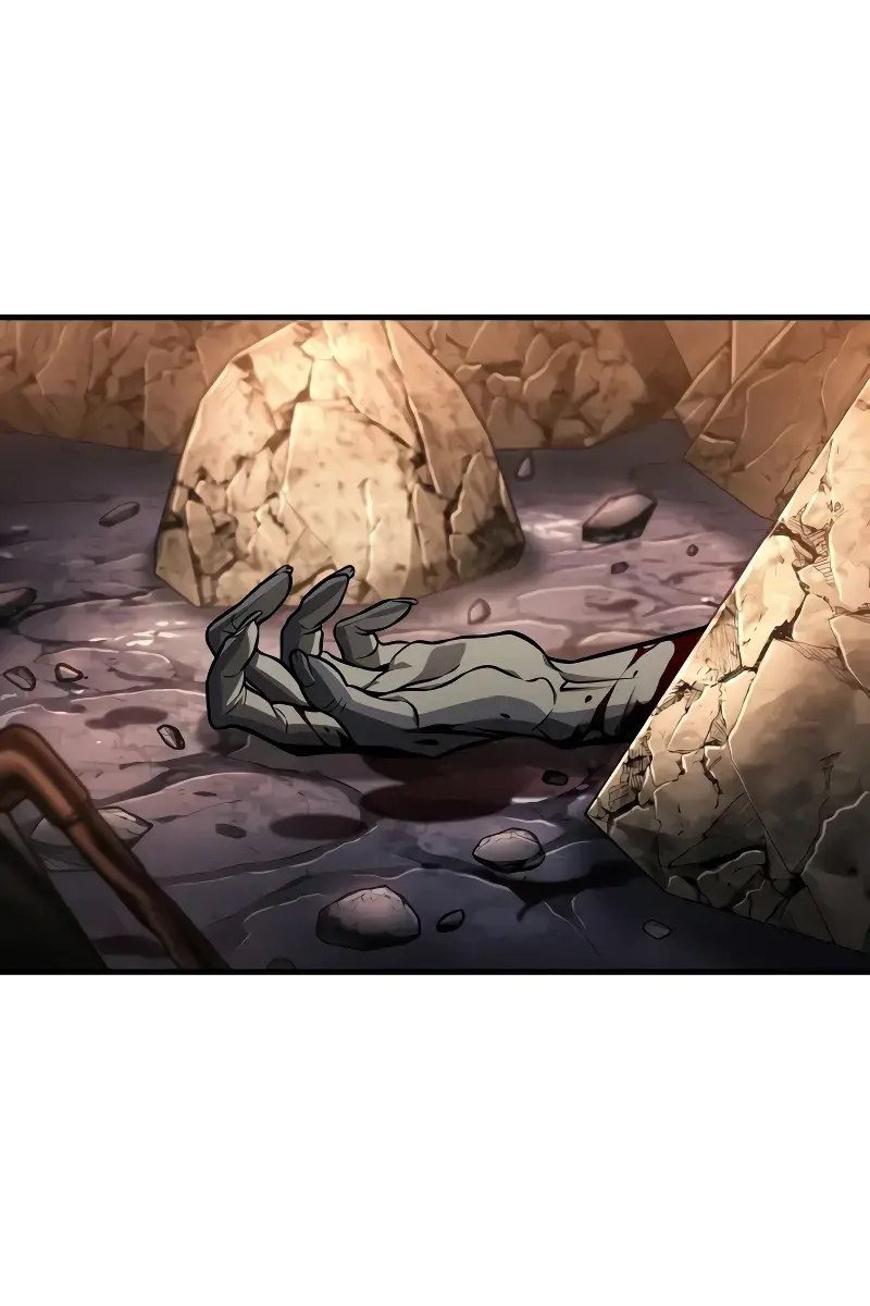 Omniscient-readers-viewpoint Chapter 225 Page 75