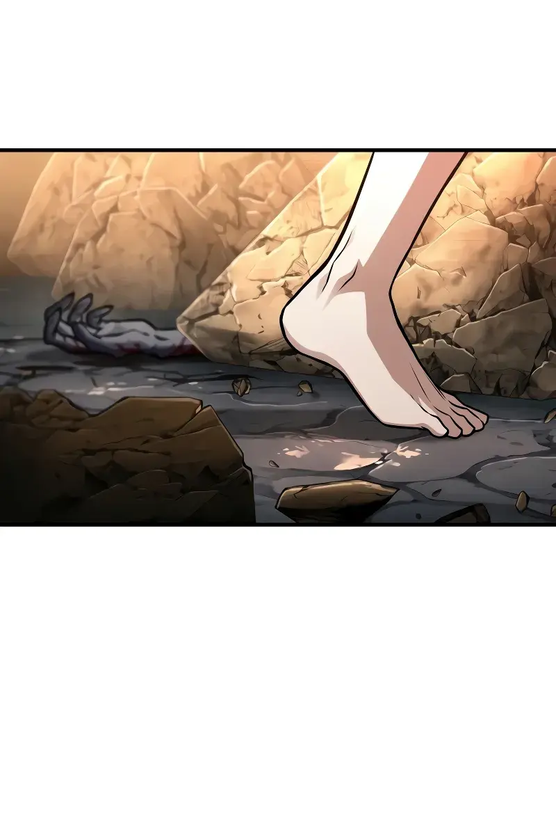 Omniscient-readers-viewpoint Chapter 225 Page 76