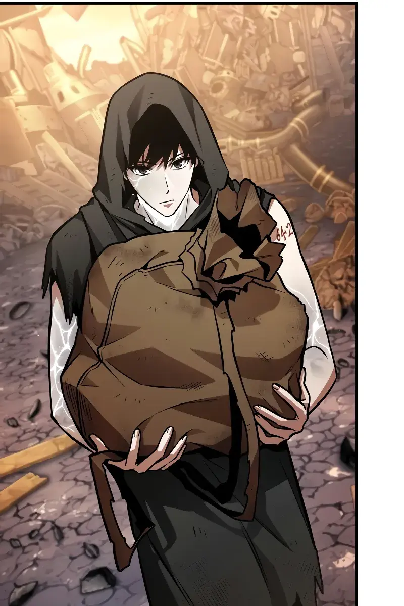 Omniscient-readers-viewpoint Chapter 225 Page 78