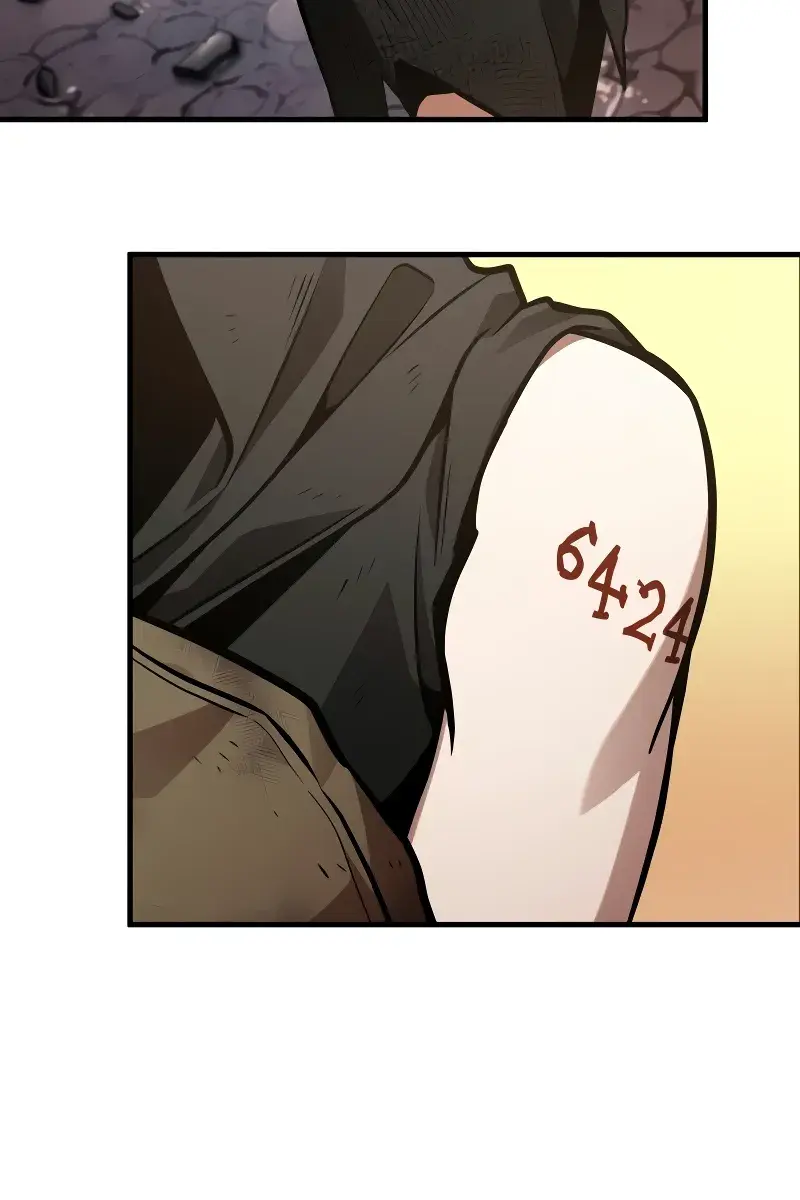 Omniscient-readers-viewpoint Chapter 225 Page 79