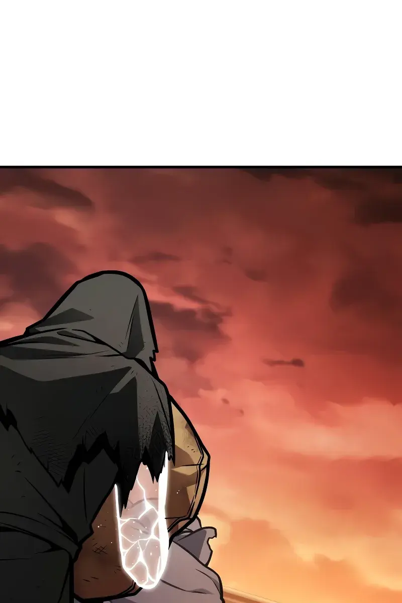 Omniscient-readers-viewpoint Chapter 225 Page 80