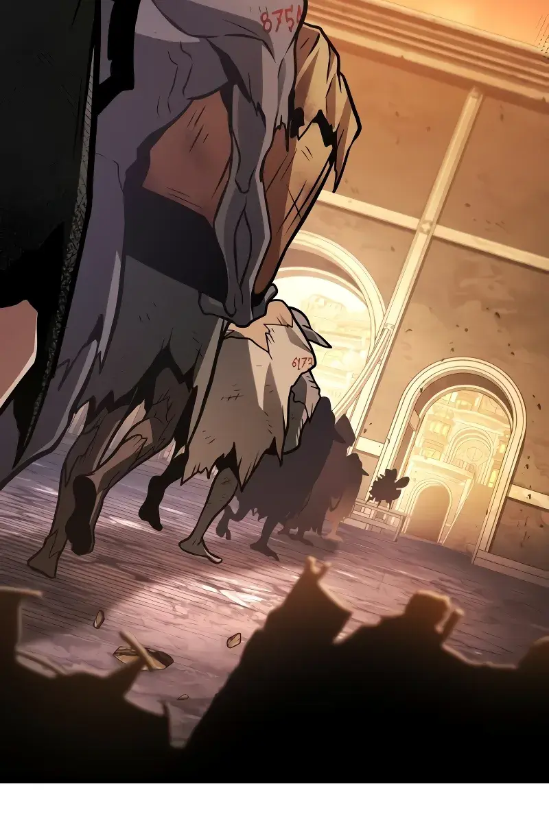 Omniscient-readers-viewpoint Chapter 225 Page 81