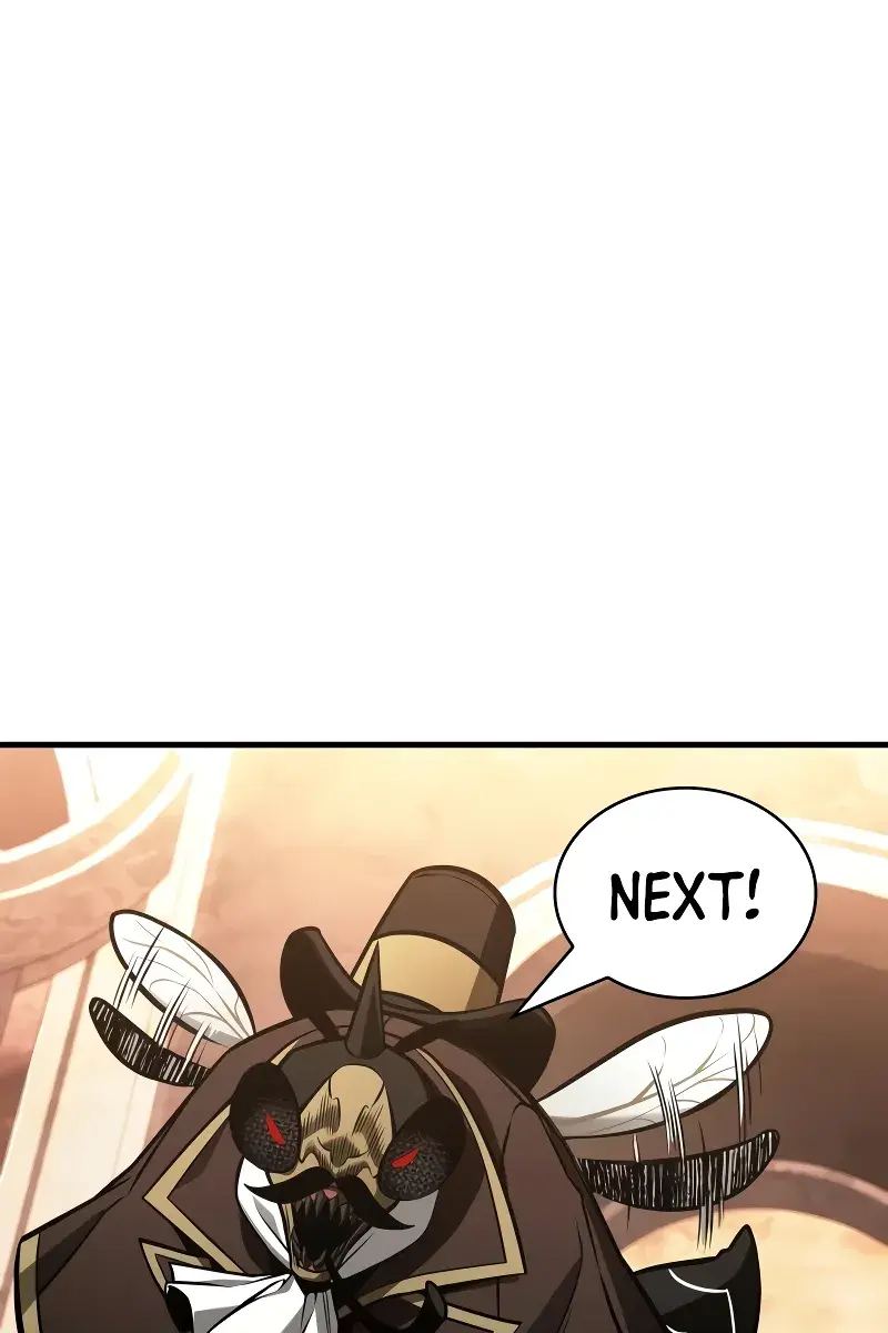 Omniscient-readers-viewpoint Chapter 225 Page 82