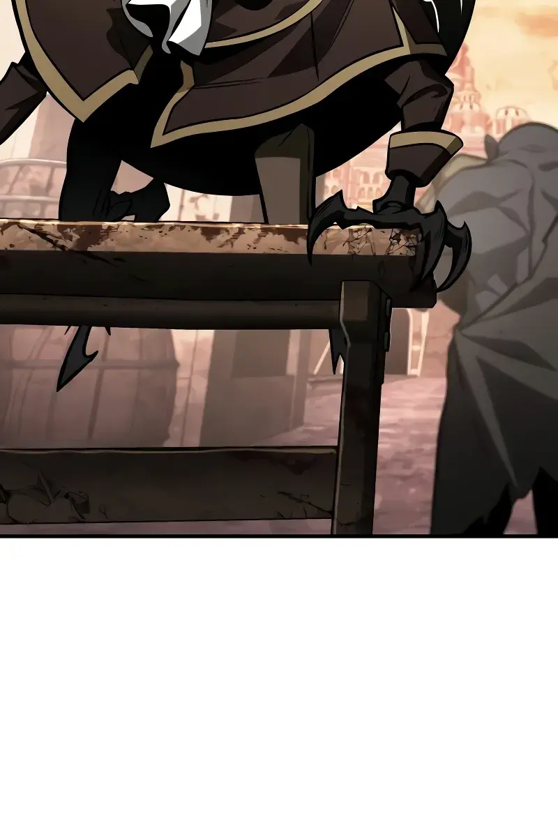 Omniscient-readers-viewpoint Chapter 225 Page 83