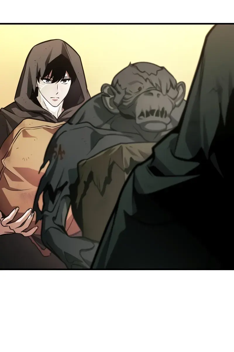 Omniscient-readers-viewpoint Chapter 225 Page 84