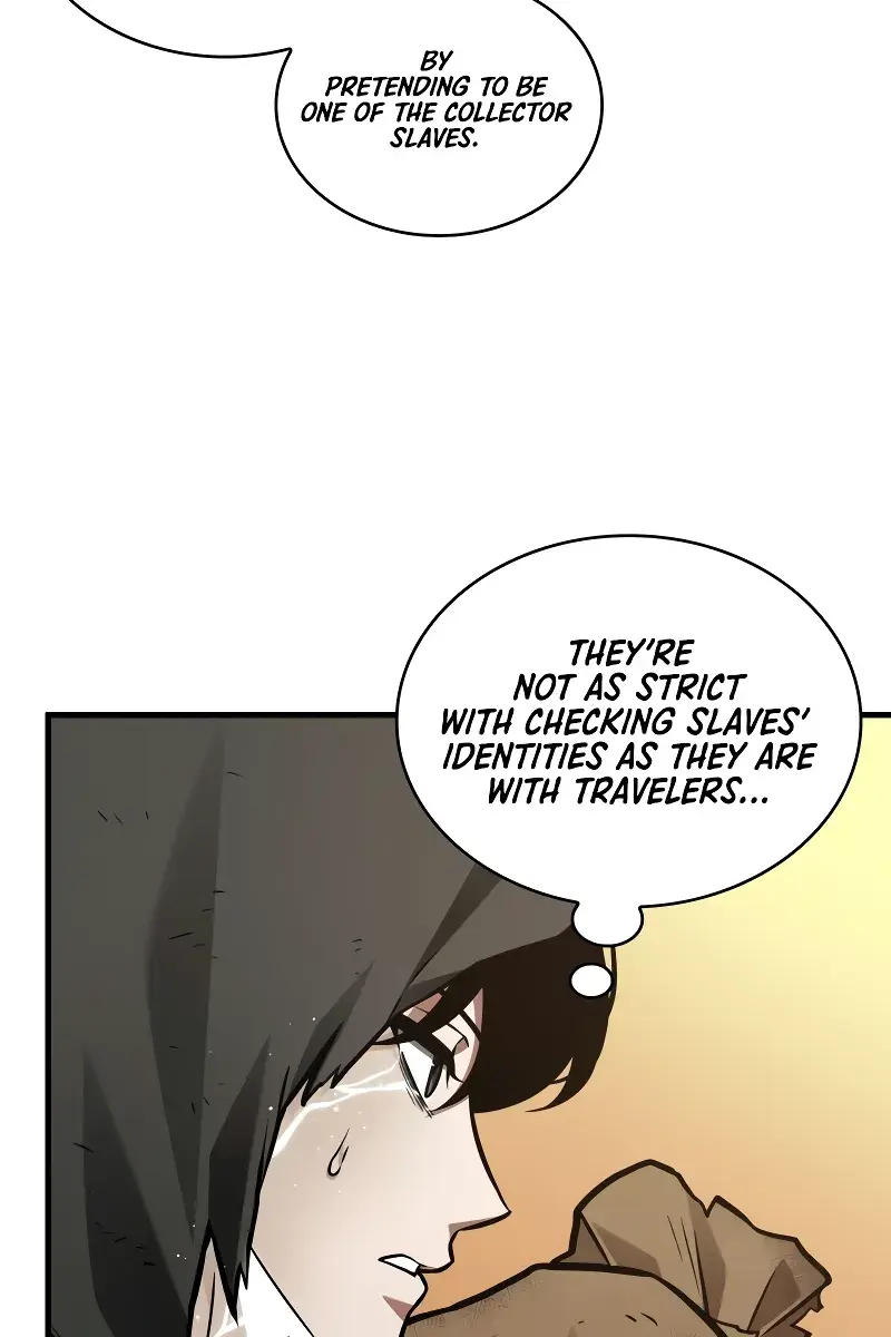 Omniscient-readers-viewpoint Chapter 225 Page 86