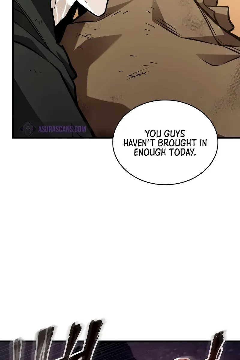 Omniscient-readers-viewpoint Chapter 225 Page 87