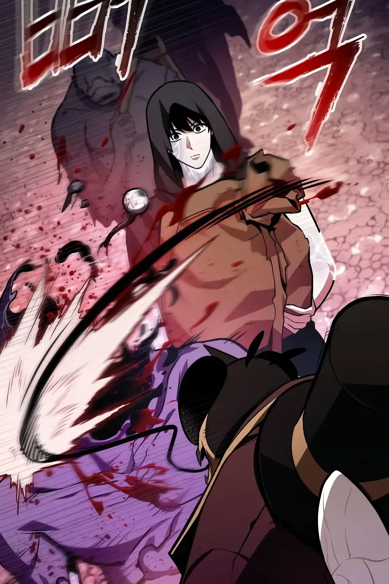 Omniscient-readers-viewpoint Chapter 225 Page 88