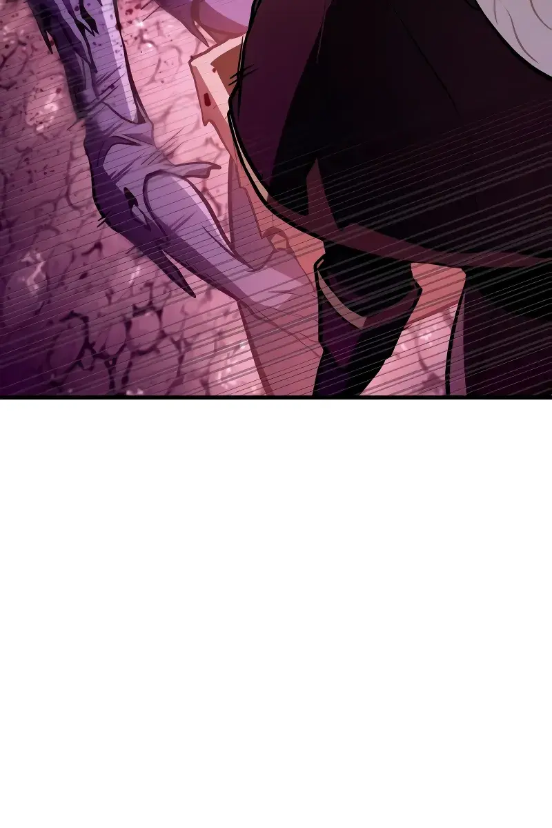 Omniscient-readers-viewpoint Chapter 225 Page 89