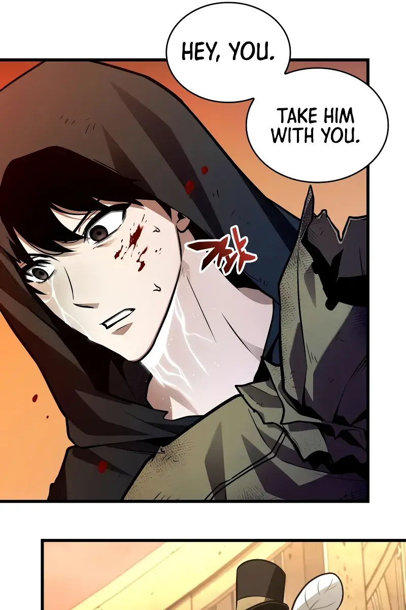 Omniscient-readers-viewpoint Chapter 225 Page 91