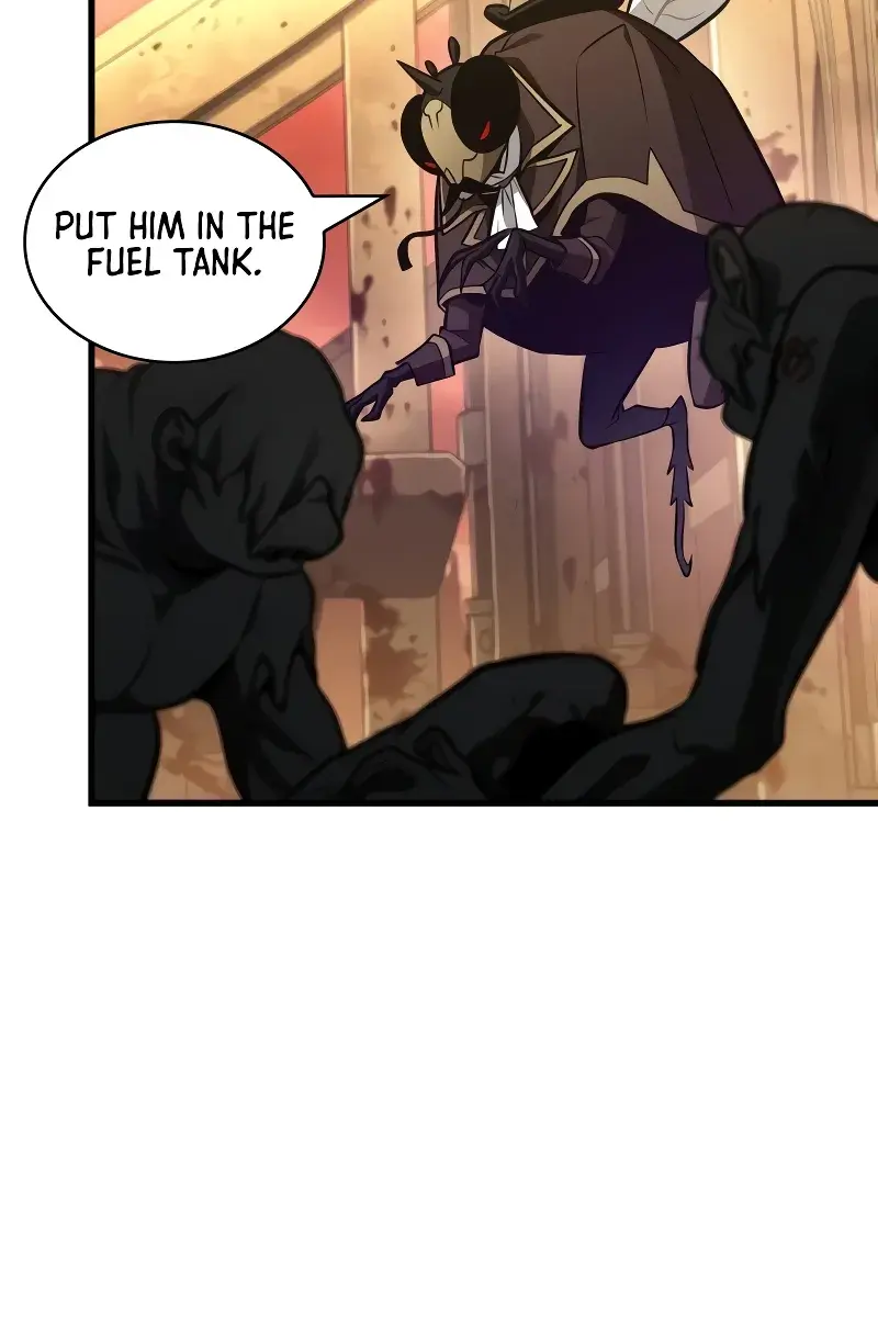 Omniscient-readers-viewpoint Chapter 225 Page 92