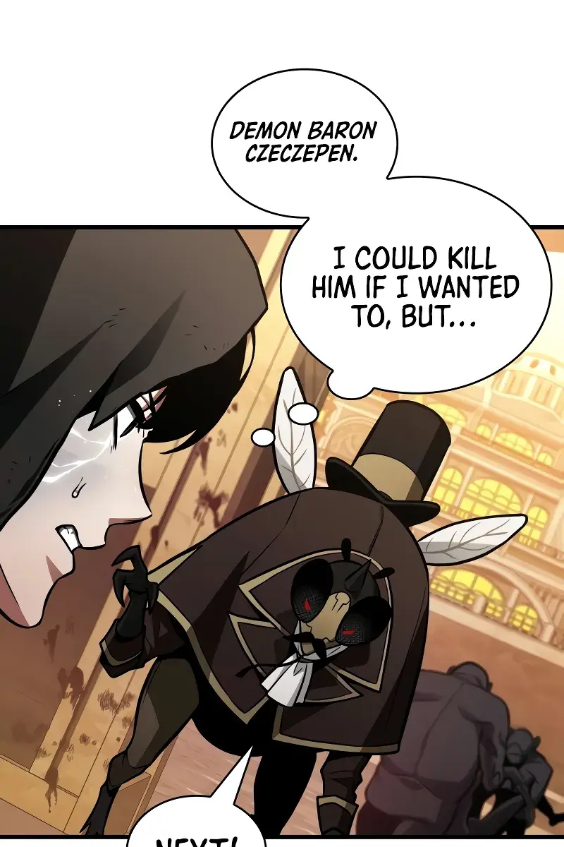 Omniscient-readers-viewpoint Chapter 225 Page 93