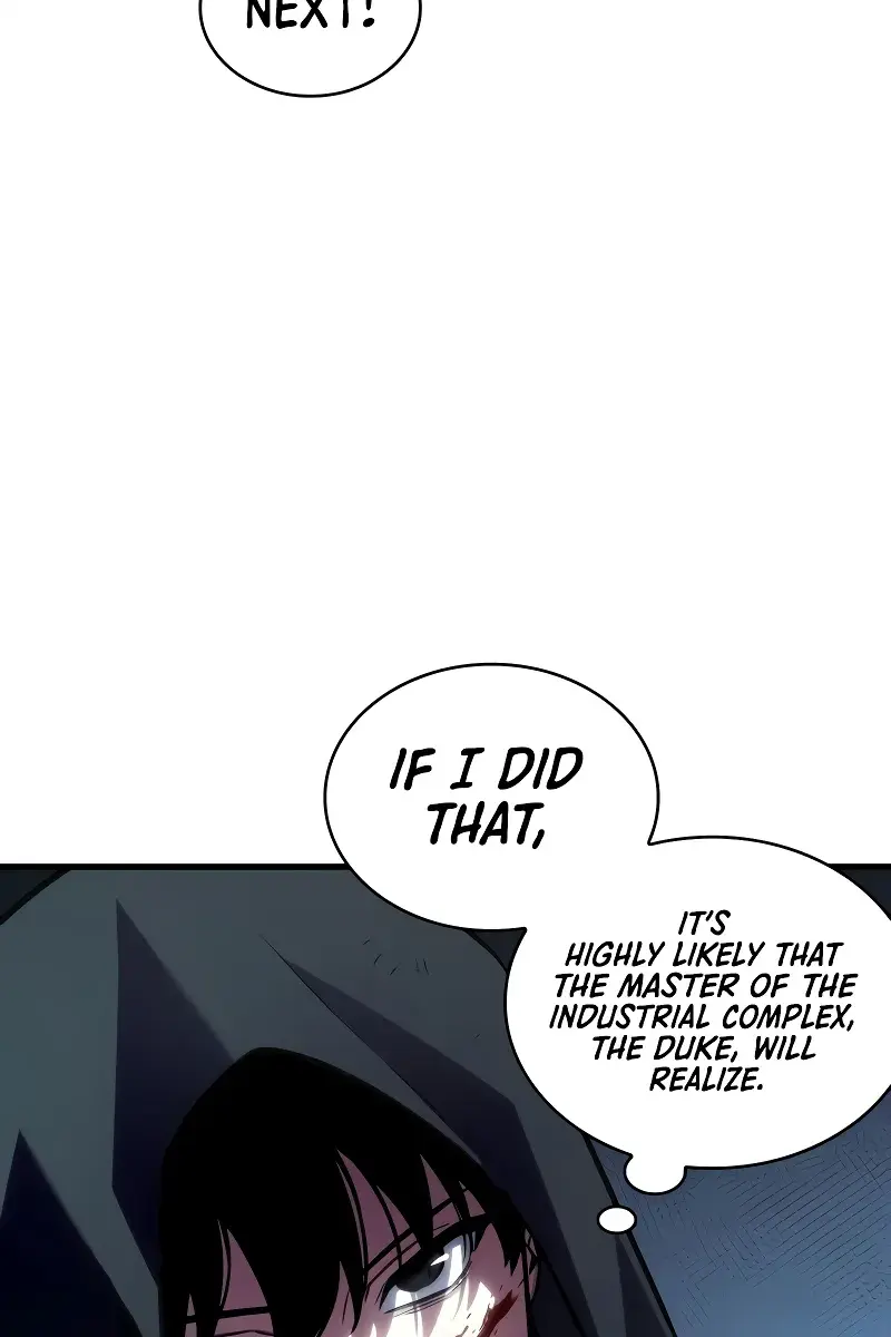 Omniscient-readers-viewpoint Chapter 225 Page 94