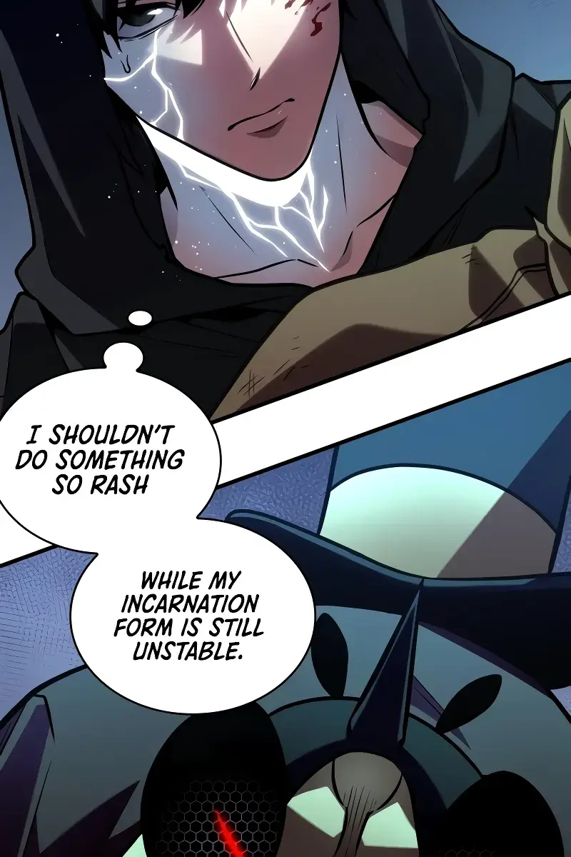 Omniscient-readers-viewpoint Chapter 225 Page 95