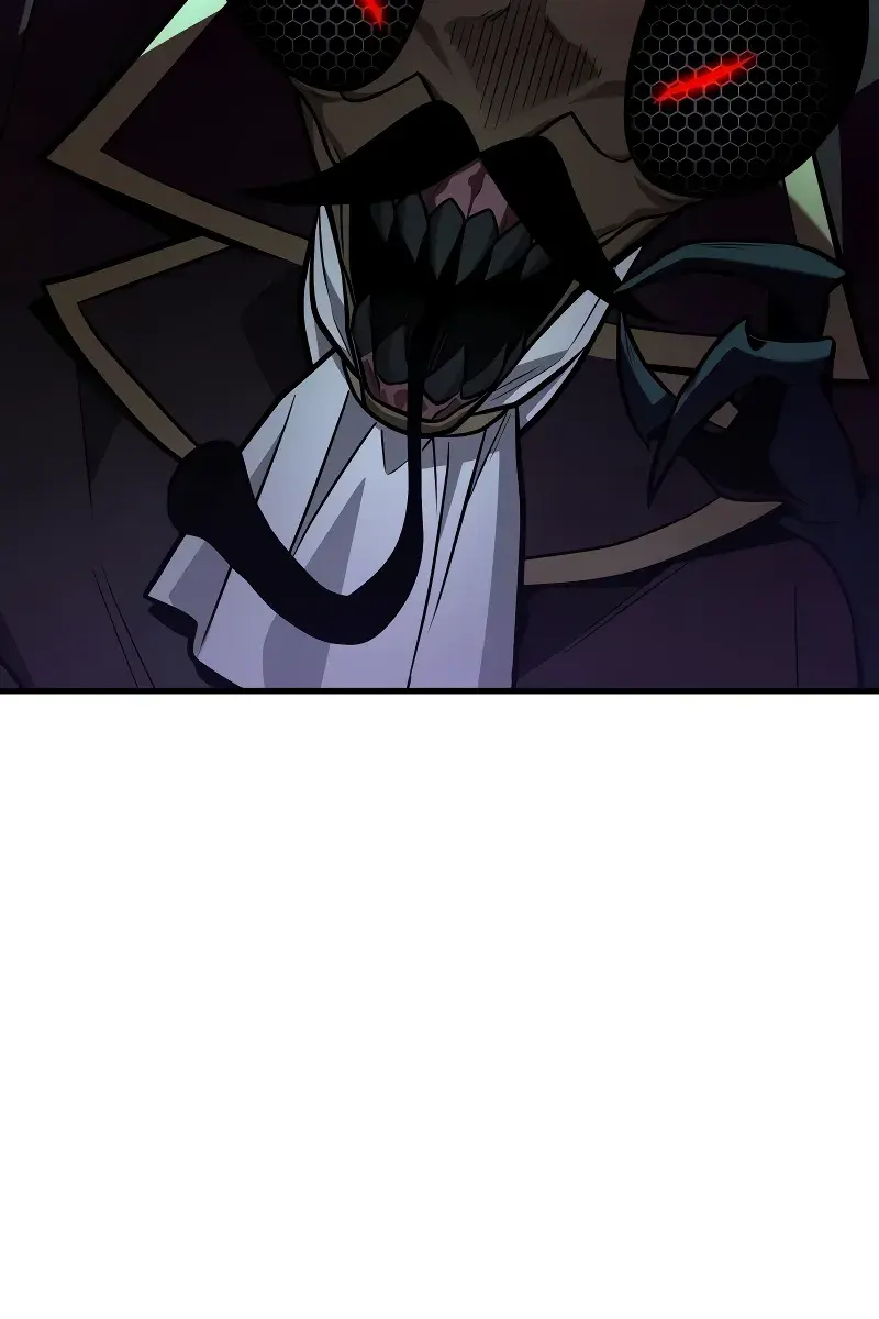 Omniscient-readers-viewpoint Chapter 225 Page 96