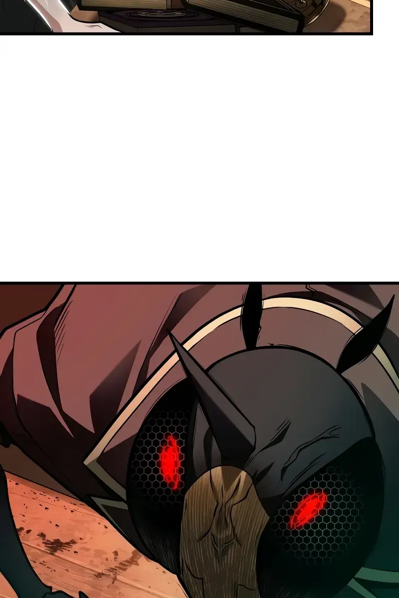 Omniscient-readers-viewpoint Chapter 225 Page 99