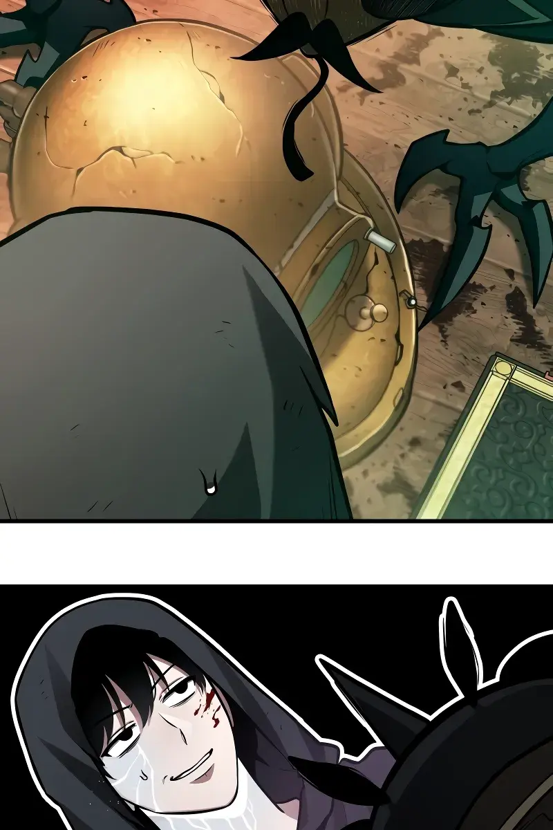 Omniscient-readers-viewpoint Chapter 225 Page 100