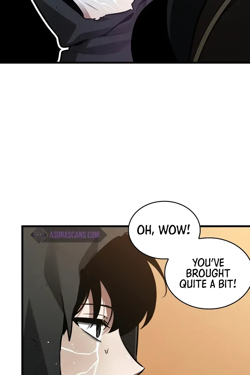 Omniscient-readers-viewpoint Chapter 225 Page 101